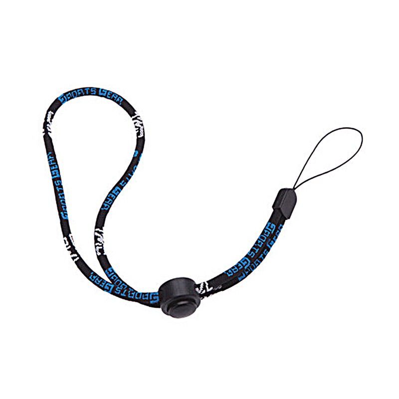 Dây đeo cổ tay cho Gopro, Sjcam,...