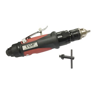 Máy khoan dạng thẳng bằng khí nén 3/8" top - pad-03013a