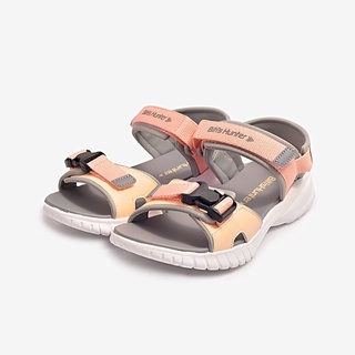 Sandal nữ cao cấp thời trang êm chân dewh00900