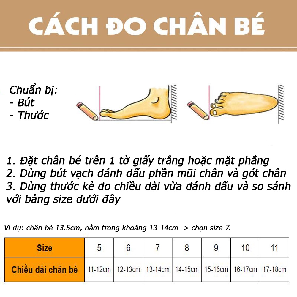 Giày búp bê nhựa thơm mini Melissa xuất cho bé gái - shinshouse