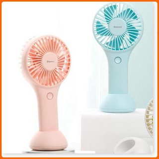 QUẠT MINI CẦM TAY BASEUS Y100