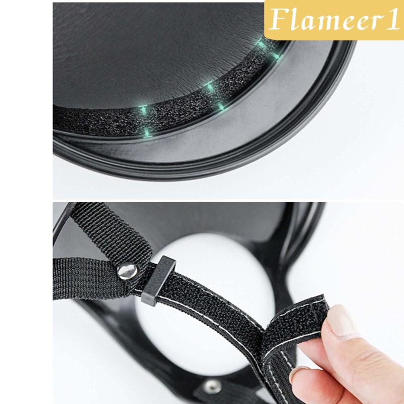 Nón Bảo Hiểm Hình Chú Chó Lái Xe Mô Tô Cho Bé Cỡ Nhỏ 1