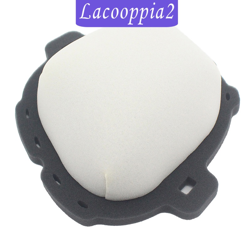 Bộ Lọc Không Khí Thay Thế Cho Xe Mô Tô Honda Crf450R Rx 2021 Lacooppia2 | BigBuy360 - bigbuy360.vn