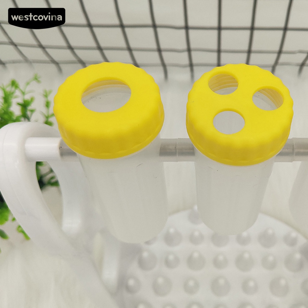 Đồ Chơi Đĩa Xoay Mê Cung Cho Mèo Giảm Căng Thẳng