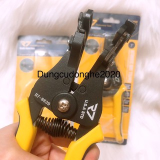 KỀM TUỐT DÂY R7 R7-8839