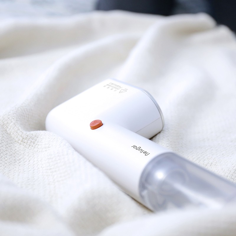 Xiaomi Youpin Nesugar Máy ủi quần áo hơi nước 220V nhỏ gọn