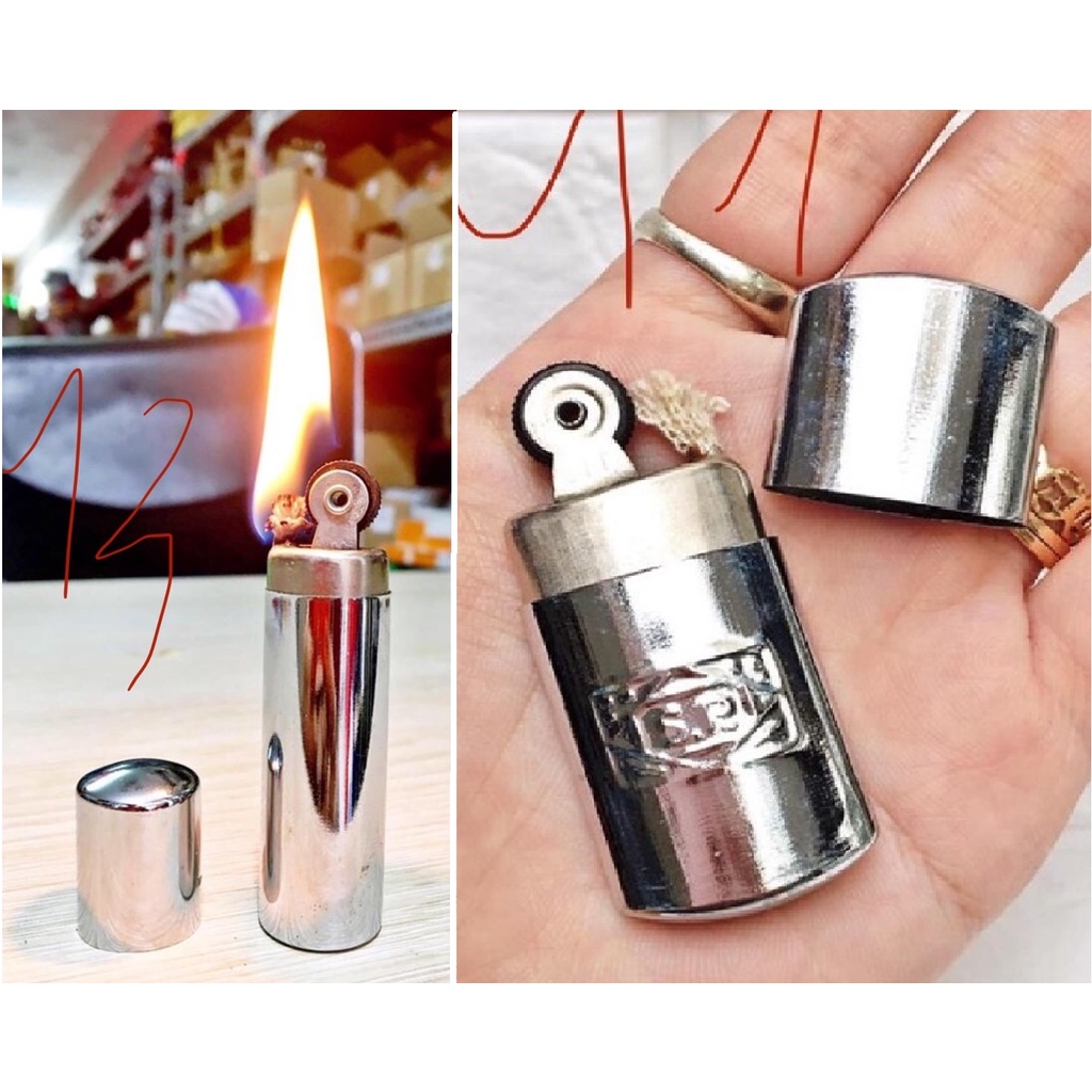 Hột-𝙌𝙪𝙚̣𝙩-𝘽𝙖̣̂𝙩-𝙇𝙪̛̉𝙖 Nhôm Cao Cấp Không Rỉ Sét