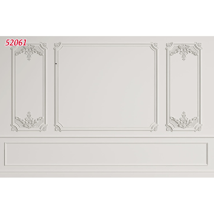 PHÔNG NỀN 3D 5D PHÀ CHỈ XU THẾ CÓ CHIỀU SÂU NHƯ THẬT