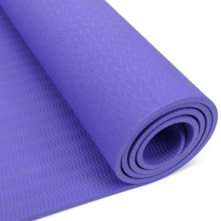 Thảm tập yoga cao cấp