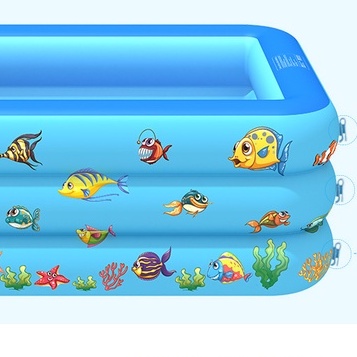 Giày Đi Mưa Siêu Style Cho Bé Trai Và Bé Gái MH : B0273