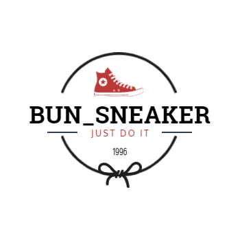 Bun_Sneaker