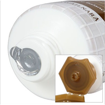 SỮA RỬA MẶT KWAILNARA CLEANSING STORY 120G - HÀNG NỘI ĐỊA HÀN QUỐC
