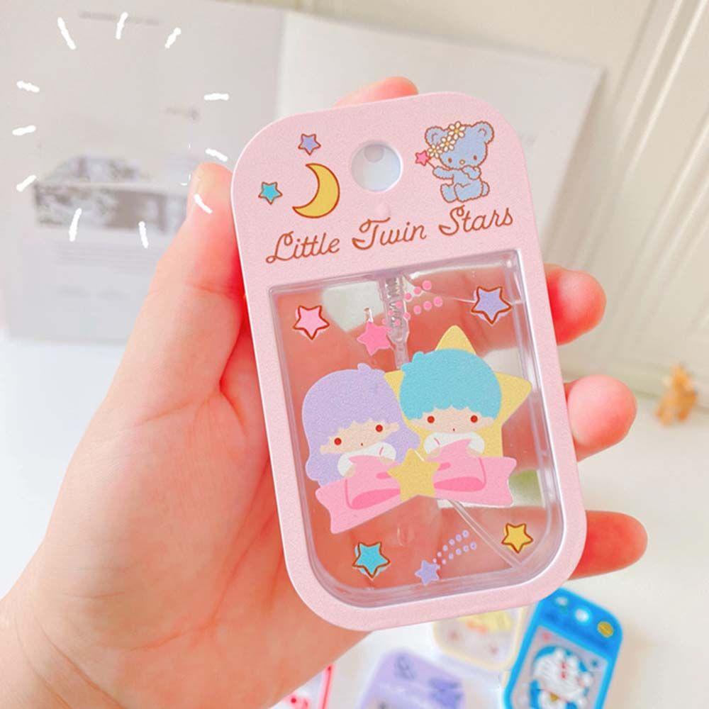 Chai Xịt Đựng Nước Hoa / Nước Hoa / Nước Hoa Dạng Thẻ 2Life Bằng Nhựa Nhỏ Gọn Dùng Khi Đi Du Lịch
