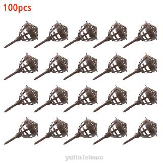 100 Dụng Cụ Làm Vườn Chuyên Dụng