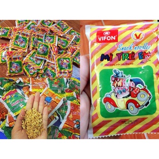 Mì Trẻ Em VIFON (20grx200 gói)