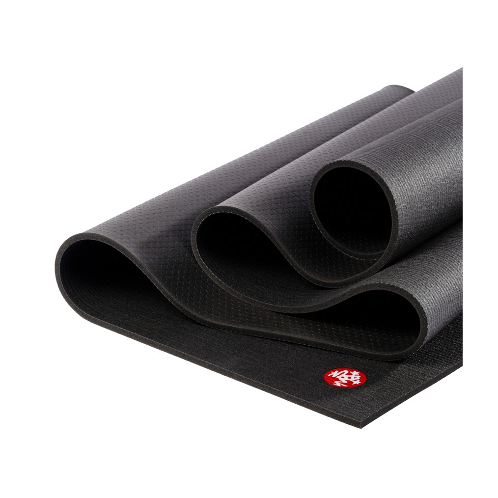 Thảm tập yoga MANDUKA PRO® 6mm