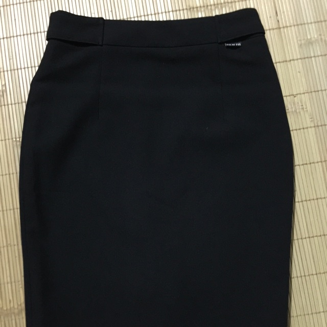 Chân váy Evadeeva size S
