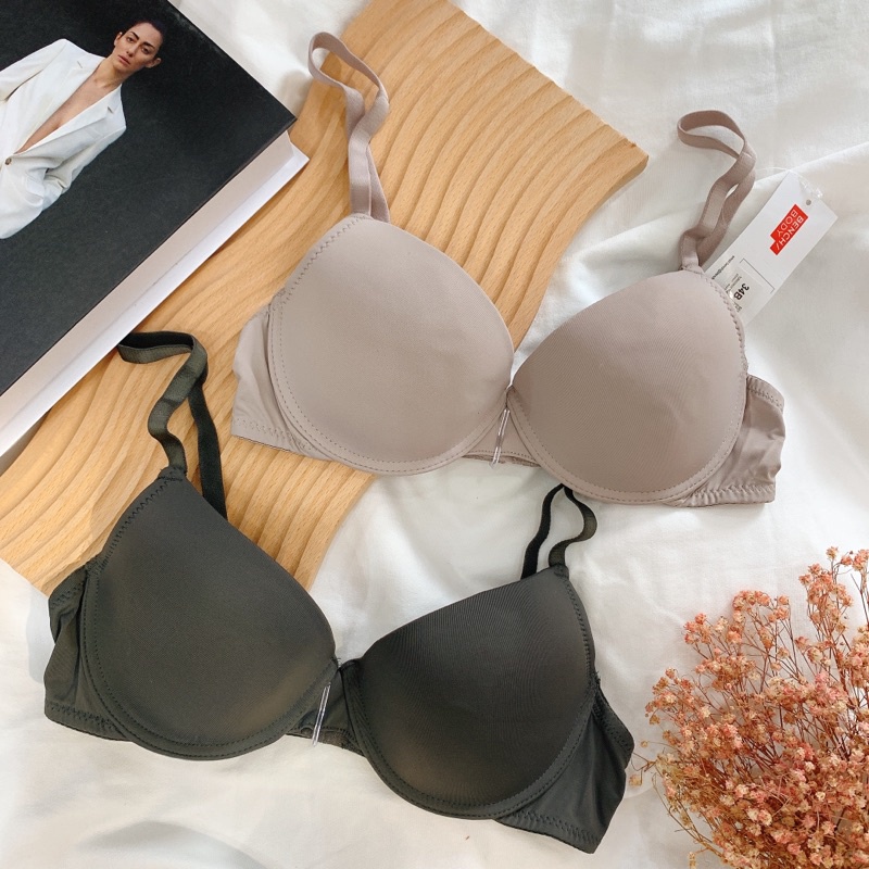 Set 2 cái áo Bench/body nội địa Philippies