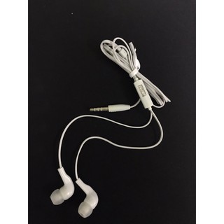Tai nghe điện thoại PQK 520L