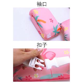 Phao tay tập bơi cho trẻ em