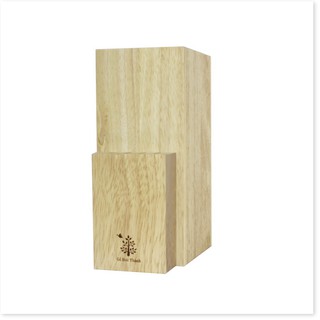 Dắt dao đứng Đức Thành 27391