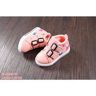 Combo 5 đôi thể thao lợn puppy sz 26-30 m5102-1120412