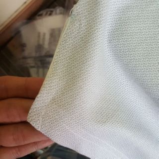Áo longtee vạt bầu (video)
