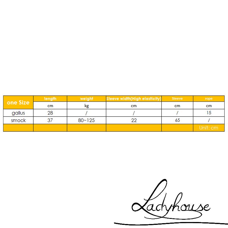 Áo hai dây dài tay họa tiết caro màu sắc đơn giản cho nữ