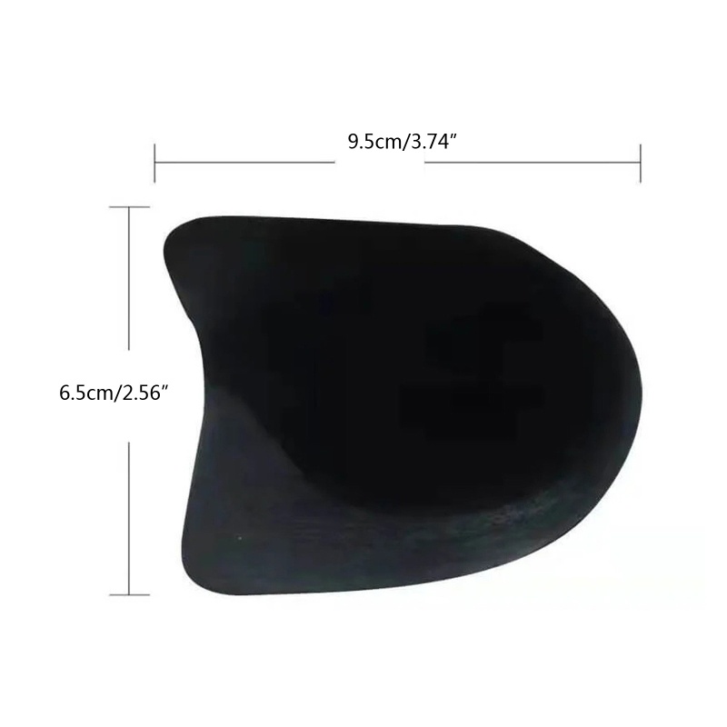 Dụng Cụ Nạo Vữa Gạch / Gạch / Tường Cầm Tay Mịn Màng