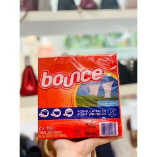 𝐆𝐈𝐀̂́𝐘 𝐓𝐇𝐎̛𝐌 𝐁𝐎𝐔𝐍𝐂𝐄 𝐌𝐘̃