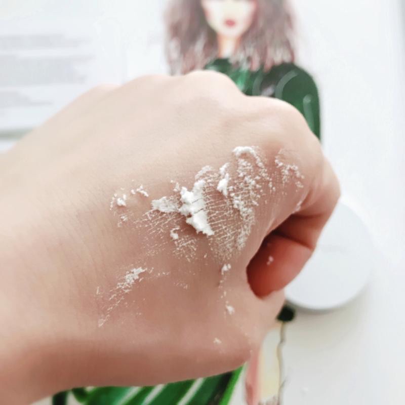 Bột Vitamin C The Ordinary làm trắng chống oxy hoá 20g