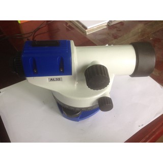 Máy thủy bình AL-32 (01 bộ)