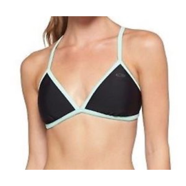 Áo Bra xuất xịn size S đến XL giá 139 k
