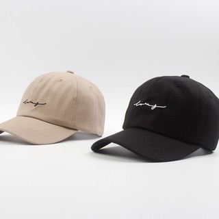 SET Mũ lưỡi trai unisex Hottrend 2020
