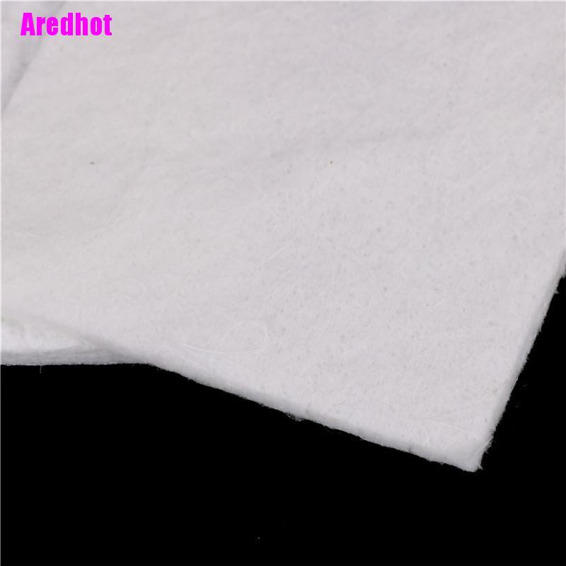 Ultra Bình Nước Cách Nhiệt Siêu Nhẹ Bằng silica Gel Kích Thước 200x150