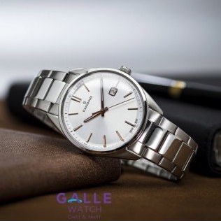 Đồng hồ Nam Candino C4621/1 - Xuất xứ Thụy Sĩ - Phân phối độc quyền Galle Watch