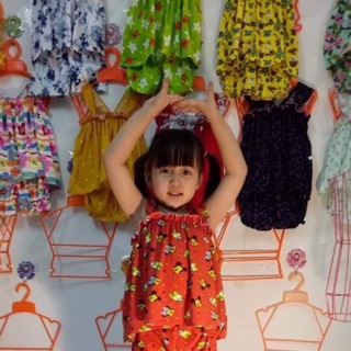 Combo phuong phuong