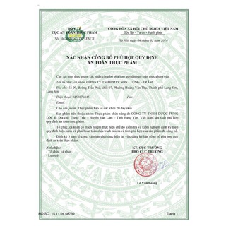 Thức uống làm đẹp 20dayskin (SP CHÍNH HÃNG - DATE MỚI).