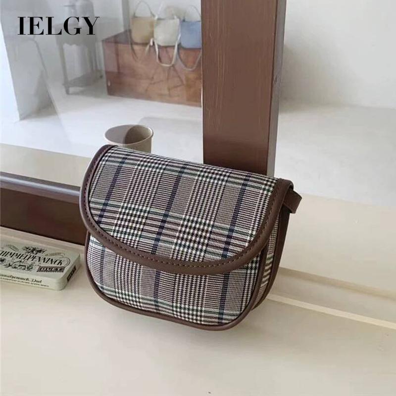 Túi Đeo Vai Bằng Da pu Có Thể Điều Chỉnh Thời Trang Dành Cho Nữ