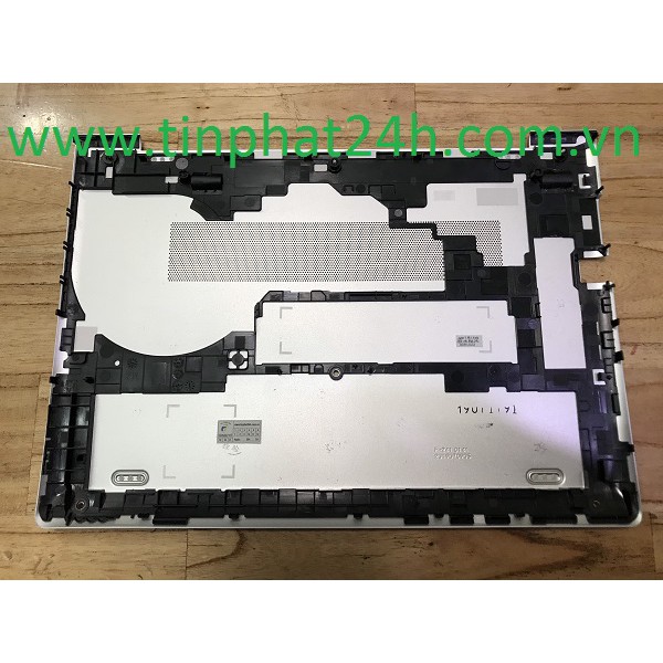 Thay Vỏ Mặt D Laptop HP EliteBook 840 G5 840 G6 L62728-001 L14371-001 6070B1210001