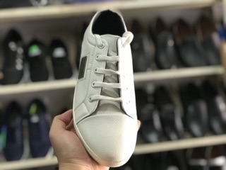 Giày DOLCE GABANA