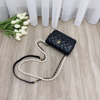 Túi thời trang hót trend
