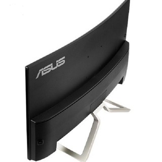 Màn hình Asus VA326H 31.5 inch