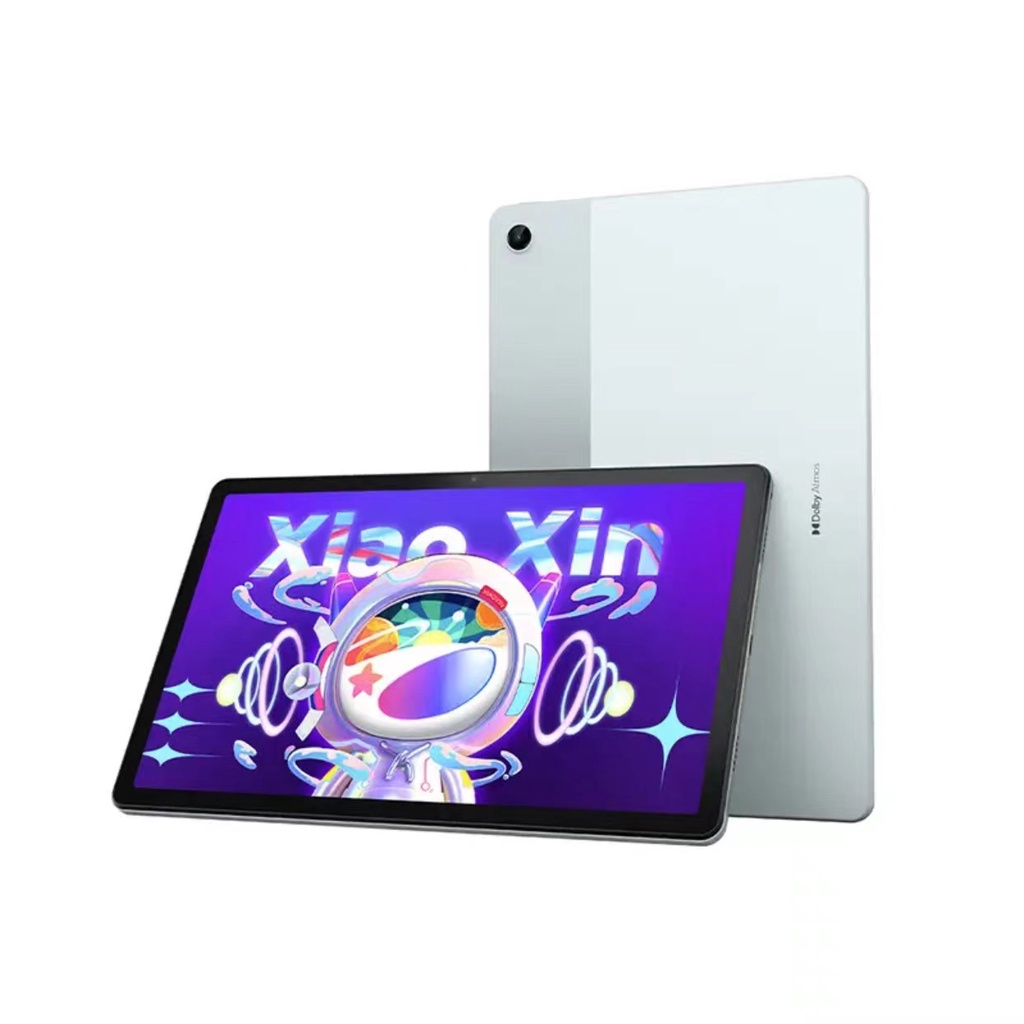 Lenovo Original Xiaoxin Pad 2022 Tablet