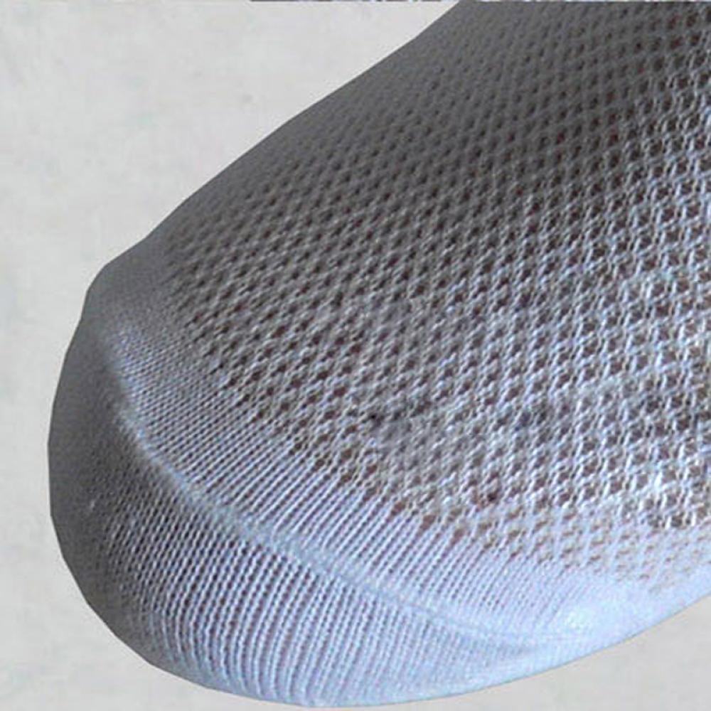 Đôi tất chân thoáng khí trẻ trung thời trang