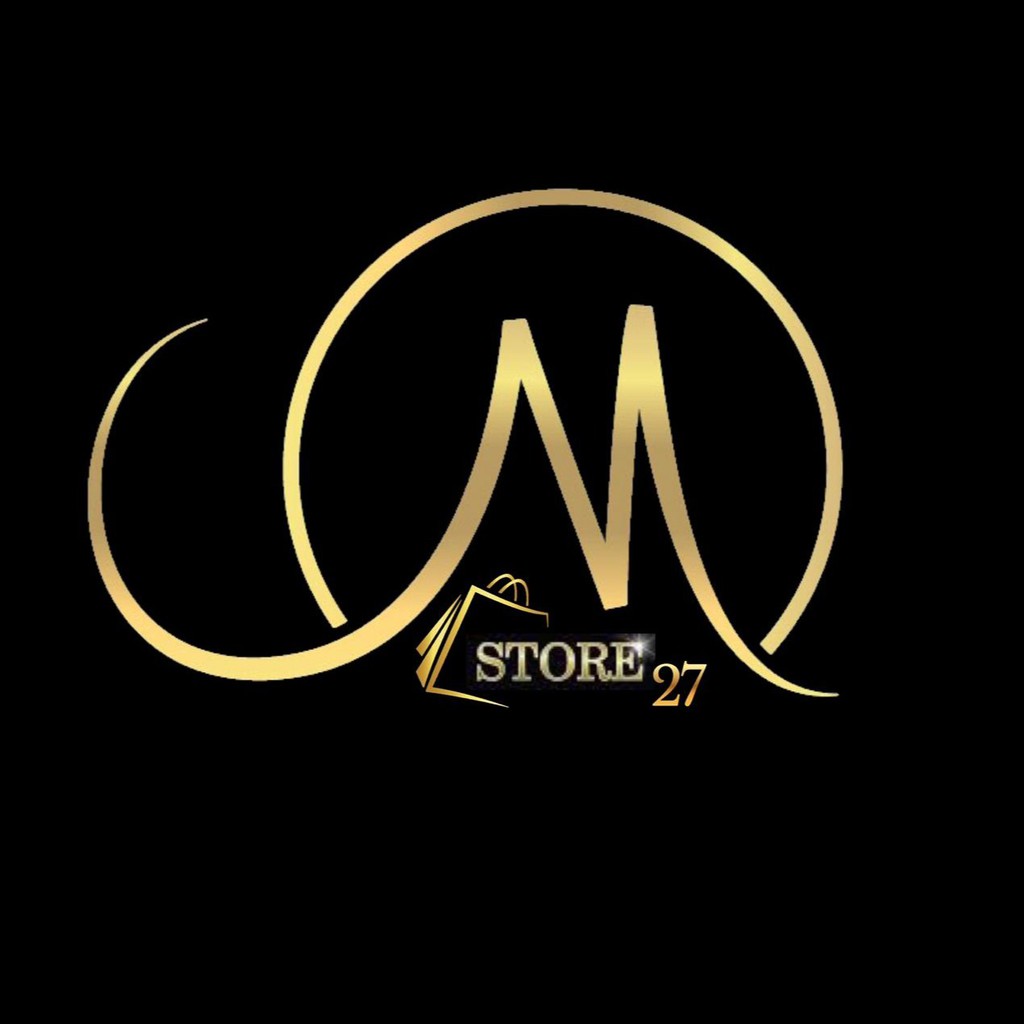 mstore_27.vn, Cửa hàng trực tuyến | BigBuy360 - bigbuy360.vn