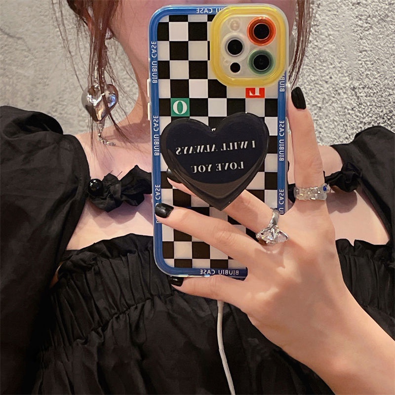 Ốp Điện Thoại T31 Cho Samsung Galaxy A01 A02 A03 A04A10 A11 A12 A13 A14 A20 A21 A22 A23 A30A31A32 A33 A40 A41 A42 A50 A51 A52 A53 A54 A60 A70 A71 A72 A73 A80 A81 A52 A51 A52 A53 A51G A1E Ốp Điện Thoại Họa Tiết Hoạt Hình Dễ Thương Cho Iphone