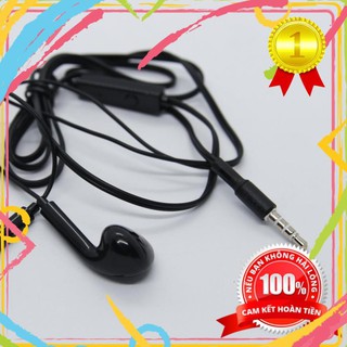 [Free Ship- Xả Kho] Tai Nghe Dây Sendem V7