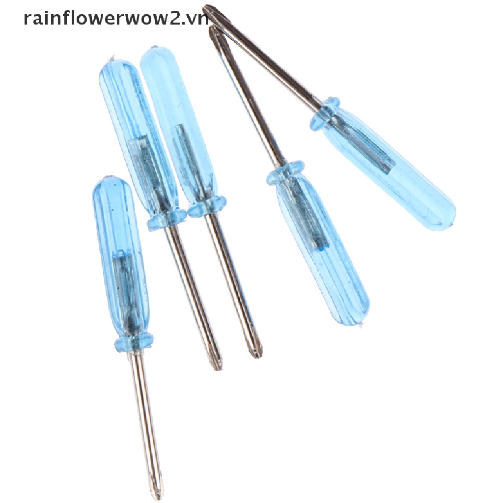 1 Tua Vít Mini 2.0 45mm Sửa Chữa Đa Năng