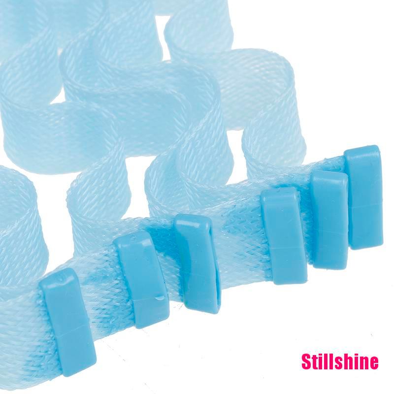 (Hàng Mới Về) Dụng Cụ Uốn Tóc Dài Tiện Lợi